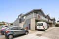 Property photo of 4/150 Middle Street Hadfield VIC 3046