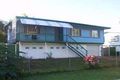 Property photo of 71 Wright Street Wulguru QLD 4811