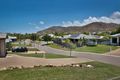 Property photo of 15 Lockyer Place Mount Louisa QLD 4814