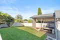 Property photo of 1/14 Wentworth Street Wallsend NSW 2287