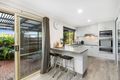 Property photo of 11 The Broadway Moriac VIC 3240