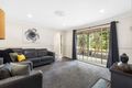 Property photo of 11 The Broadway Moriac VIC 3240