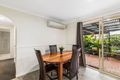 Property photo of 11 The Broadway Moriac VIC 3240