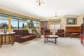 Property photo of 18 Valley View Crescent North Epping NSW 2121