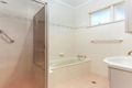 Property photo of 18 Valley View Crescent North Epping NSW 2121