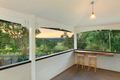 Property photo of 31 Pearces Creek Hall Road Pearces Creek NSW 2477