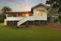 Property photo of 31 Pearces Creek Hall Road Pearces Creek NSW 2477