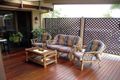 Property photo of 17 Albatross Avenue Aroona QLD 4551