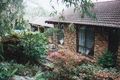 Property photo of 33 Hillview Street Hornsby Heights NSW 2077