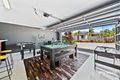 Property photo of 20 Garragull Drive Yarrabilba QLD 4207