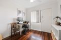 Property photo of 4/136 Waterton Street Annerley QLD 4103