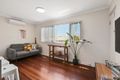 Property photo of 4/136 Waterton Street Annerley QLD 4103