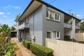 Property photo of 4/136 Waterton Street Annerley QLD 4103