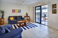 Property photo of 15 Lockyer Place Mount Louisa QLD 4814