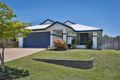 Property photo of 15 Lockyer Place Mount Louisa QLD 4814
