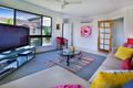 Property photo of 15 Lockyer Place Mount Louisa QLD 4814
