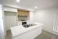 Property photo of 39 Sundown Circuit Pimpama QLD 4209
