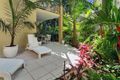 Property photo of 812/49-63 Williams Esplanade Palm Cove QLD 4879