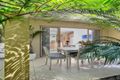 Property photo of 812/49-63 Williams Esplanade Palm Cove QLD 4879