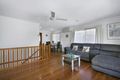 Property photo of 59 Weemala Street The Gap QLD 4061