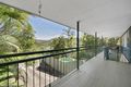 Property photo of 59 Weemala Street The Gap QLD 4061