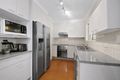 Property photo of 59 Weemala Street The Gap QLD 4061