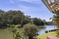 Property photo of 129 Koona Street Albion Park Rail NSW 2527