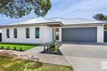 Property photo of 50 Morley Road Seaton SA 5023