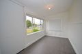 Property photo of 1 Meredith Street Triabunna TAS 7190