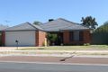 Property photo of 114 Chapple Drive Australind WA 6233