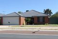 Property photo of 114 Chapple Drive Australind WA 6233