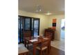 Property photo of 166 Shoal Point Road Shoal Point QLD 4750