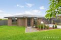 Property photo of 27 Hilltop Grove Cliftleigh NSW 2321