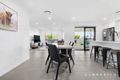 Property photo of 27 Hilltop Grove Cliftleigh NSW 2321