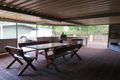 Property photo of 38 St Andrews Street Aberdeen NSW 2336