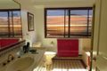 Property photo of 38 St Andrews Street Aberdeen NSW 2336
