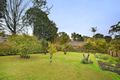 Property photo of 8 Holmes Road Terrigal NSW 2260