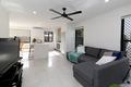 Property photo of 3/100 Spitfire Avenue Strathpine QLD 4500