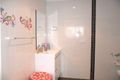 Property photo of 33/12-14 Benedict Court Holroyd NSW 2142