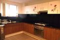 Property photo of 33/12-14 Benedict Court Holroyd NSW 2142