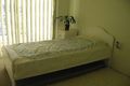 Property photo of 33/12-14 Benedict Court Holroyd NSW 2142