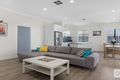 Property photo of 50 Morley Road Seaton SA 5023