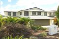 Property photo of 160 Edenbrooke Drive Seventeen Mile Rocks QLD 4073