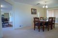 Property photo of 47 Greenlees Parade Aldinga Beach SA 5173