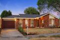 Property photo of 8 Grevillia Drive Mill Park VIC 3082