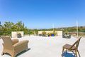 Property photo of 17/40 Burchmore Road Manly Vale NSW 2093