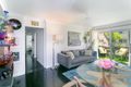 Property photo of 17/40 Burchmore Road Manly Vale NSW 2093