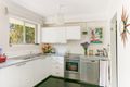 Property photo of 17/40 Burchmore Road Manly Vale NSW 2093