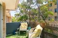 Property photo of 17/40 Burchmore Road Manly Vale NSW 2093