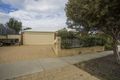 Property photo of 36 Zamia Rise Yanchep WA 6035